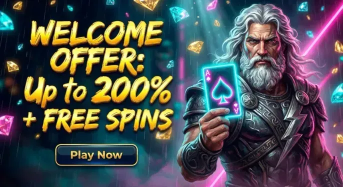 Hotloot casino