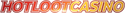 Hotlootcasino