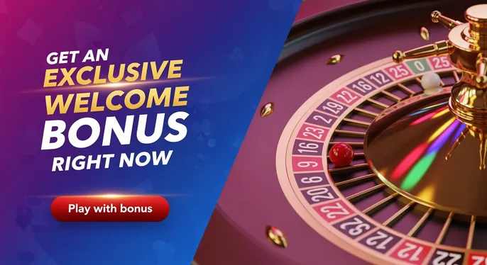 Hotlootcasino